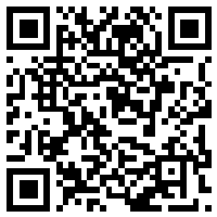 QR Code for bitcoin:1BLRLML2zxCNCLa2ohPLzBAXxFwZhA4T7c