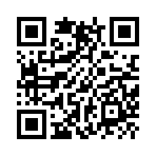 QR Code for bitcoin:1BLRc2v8WrboqFGSGbpWEXguXzUcSccRnx