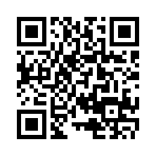 QR Code for bitcoin:1BLRfpwFKpi8QUHbLasN6bmNToUxaTJsbn