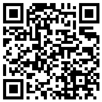 QR Code for bitcoin:1BLS3taAqykSCmbhkcKwknkJXwgiXbfJka