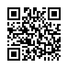 QR Code for bitcoin:1BLS4QAns7iFkf3bga7K8BYRaL5Yey8fYj