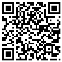 QR Code for bitcoin:1BLS8keC95Y7cZXTKLugwABzVvY65Krat6
