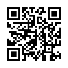QR Code for bitcoin:1BLSHDe9ZBKVxUD91fFGGcLSc4L1dLNbXn