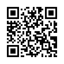 QR Code for bitcoin:1BLSQHtd8LPbAonwbKWmjEypj8QprDiNGJ
