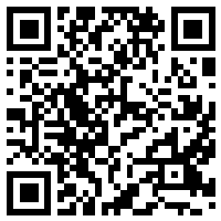 QR Code for bitcoin:1BLSdLC8paHknpc6JCWMFaivfFvm411K1H