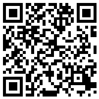 QR Code for bitcoin:1BLSdVeA5pxEVJefqDZx4r2RZmaxkoQUfQ