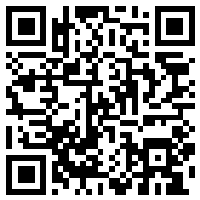 QR Code for bitcoin:1BLSexX23Zbq1hXTnPjPxt1me5YMAsJQaM