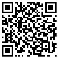 QR Code for bitcoin:1BLSf1NWGjDHBoPUgV8uKCortBjA3g2ESG