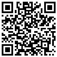 QR Code for bitcoin:1BLSfE1bhz9F5Ax4TCPcoUzGWqbutpZGRq