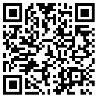 QR Code for bitcoin:1BLSi2D9MGtBYVTQkzEqLHbdz271ZWasy5