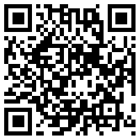 QR Code for bitcoin:1BLSiAtjicSyJ5L4bMQKHgqHBi7M8jSYow