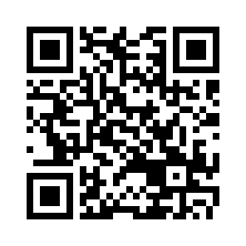 QR Code for bitcoin:1BLSidkbq5nJS5dXc28oxUDMU4wj2nkUR2