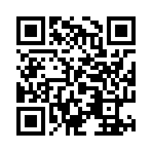 QR Code for bitcoin:1BLSw74Nop379eqBY2fJUurP5qJL7g6NeD