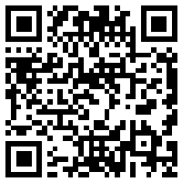 QR Code for bitcoin:1BLTDikqNuvngKWVJSjTbPdwtHBxkZV66U