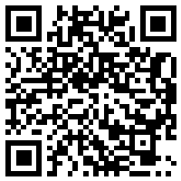QR Code for bitcoin:1BLTGk6hKZMPPAGPKevPM5AAYfkmVFcMYY