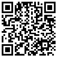QR Code for bitcoin:1BLTRox76ZGDAJRwjfpPF6GmLrcFz1ghZZ