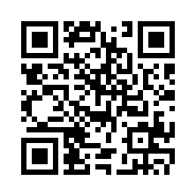 QR Code for bitcoin:1BLTWeV9CnkyxDpfAsv2iuus7aLf259gWe