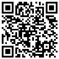QR Code for bitcoin:1BLTraSoSopY2AXcTVn4dFCTkCmwpLhUK2