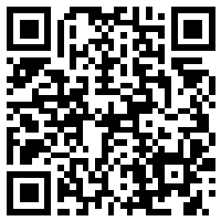 QR Code for bitcoin:1BLU7DeewyWDiLfPgTY629ZCEqp51PAjgC