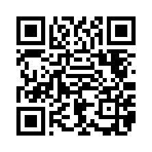 QR Code for bitcoin:1BLUBTkZ4C3eqspxf2mMCvQXY269kPLffU