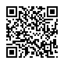 QR Code for bitcoin:1BLUGXCcdeJCtcTcXF2e1ctmkN1Th1zweT