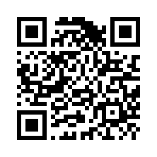 QR Code for bitcoin:1BLULsjsChPk2TPN9jJYhmxyRYpznPcdbj