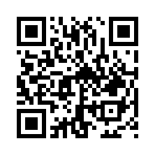 QR Code for bitcoin:1BLUXj4tL9RCmgQDBYR9jdswte5quf5qds
