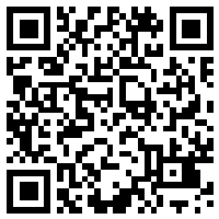 QR Code for bitcoin:1BLUqFydVehTL3CsdJAqpdXRgPiGeYauFt