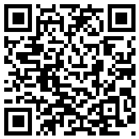 QR Code for bitcoin:1BLVH2JpK9ZbSNkpoGZbbVBnVNcYo1D2mP