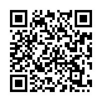 QR Code for bitcoin:1BLVLRFAvFY5pZ9XMdeZqaAX3bqanW3fwE