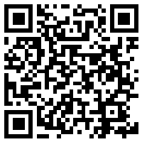 QR Code for bitcoin:1BLViRcNBqPc6V6Tk9NJZrLy5fxPCSyErg