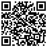 QR Code for bitcoin:1BLW33pwrWxkB3VevBCzHpmMYiroiLi9LS