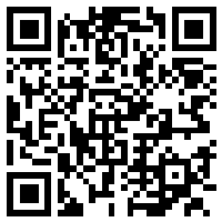 QR Code for bitcoin:1BLWKVUfpyNhkh5UpLuMLQF9xieq6GDQeW
