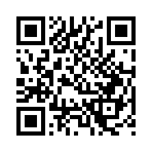QR Code for bitcoin:1BLWaProGeAEEairKVH9M85H5MWm3aSKVP