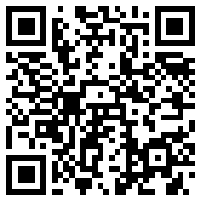 QR Code for bitcoin:1BLWmaT87mS3YNUatB2fSh7rQarWFdQuNE