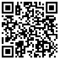 QR Code for bitcoin:1BLX3iRuGFwr3kojNvFQfkXDYLAUPMMBsC