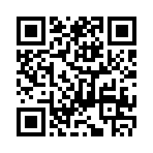 QR Code for bitcoin:1BLX89WdvAp7bTa9DtSjnsoJmeGcAepvdJ