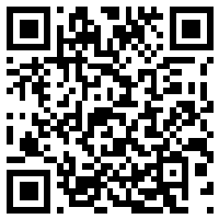 QR Code for bitcoin:1BLX9P8o7rwXgMAKkvoqdexm6iiCYMmWKq
