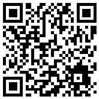 QR Code for bitcoin:1BLXRBQfe2Yu5D3LPL74pfDxHT72BqnNDc