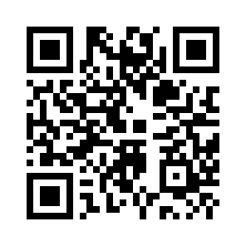 QR Code for bitcoin:1BLXmZvbqpbpR8tkFLLDzb9hFzme1c2okr