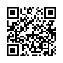QR Code for bitcoin:1BLY5Jk7frcWHCndrE94SuNe6DC2Wphaj5