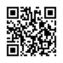 QR Code for bitcoin:1BLY9vNot7jVjLaynoKm4jovyoG2sm8eZA