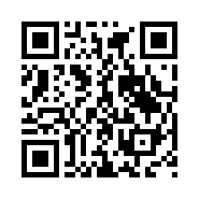 QR Code for bitcoin:1BLYCsMbxHuFBmpdC6H3GF1GTrV6QnwcJ7