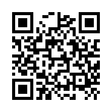 QR Code for bitcoin:1BLYtScd299bDfUhHE1a7QH9DiTcx81ATS