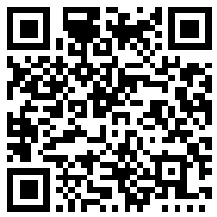 QR Code for bitcoin:1BLZJ4DFjvp71Va5GEVaC4EmEpY7JwhvGj