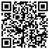 QR Code for bitcoin:1BLZSFYcQv6H3f7PAEZU558LapiSLDxwpK