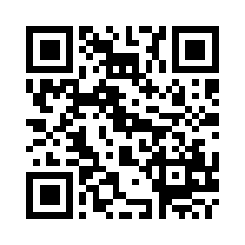 QR Code for bitcoin:1BLZSNWB9MtQoFPbpuVrrTARcA7T4eSnc1
