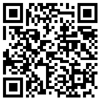 QR Code for bitcoin:1BLZWYnffNZMwFyDYJNFESgr78mZu8wp87