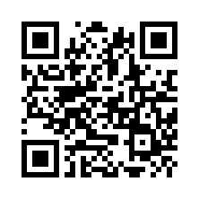 QR Code for bitcoin:1BLZdRLibVCFu4VHEX1fJxATTkaEN6cfn6