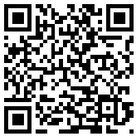 QR Code for bitcoin:1BLZu9nPKeu5dJc2A7bWsLUAdrfaHAyfr1